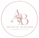 arabian blossom
