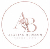 arabian blossom