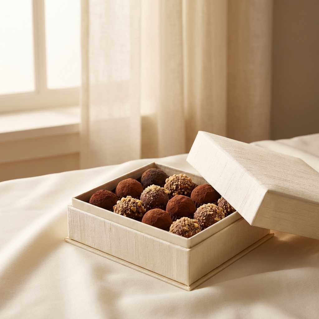 Chocolates
