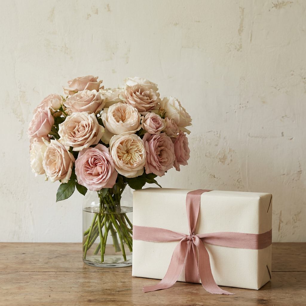 Combo gifts