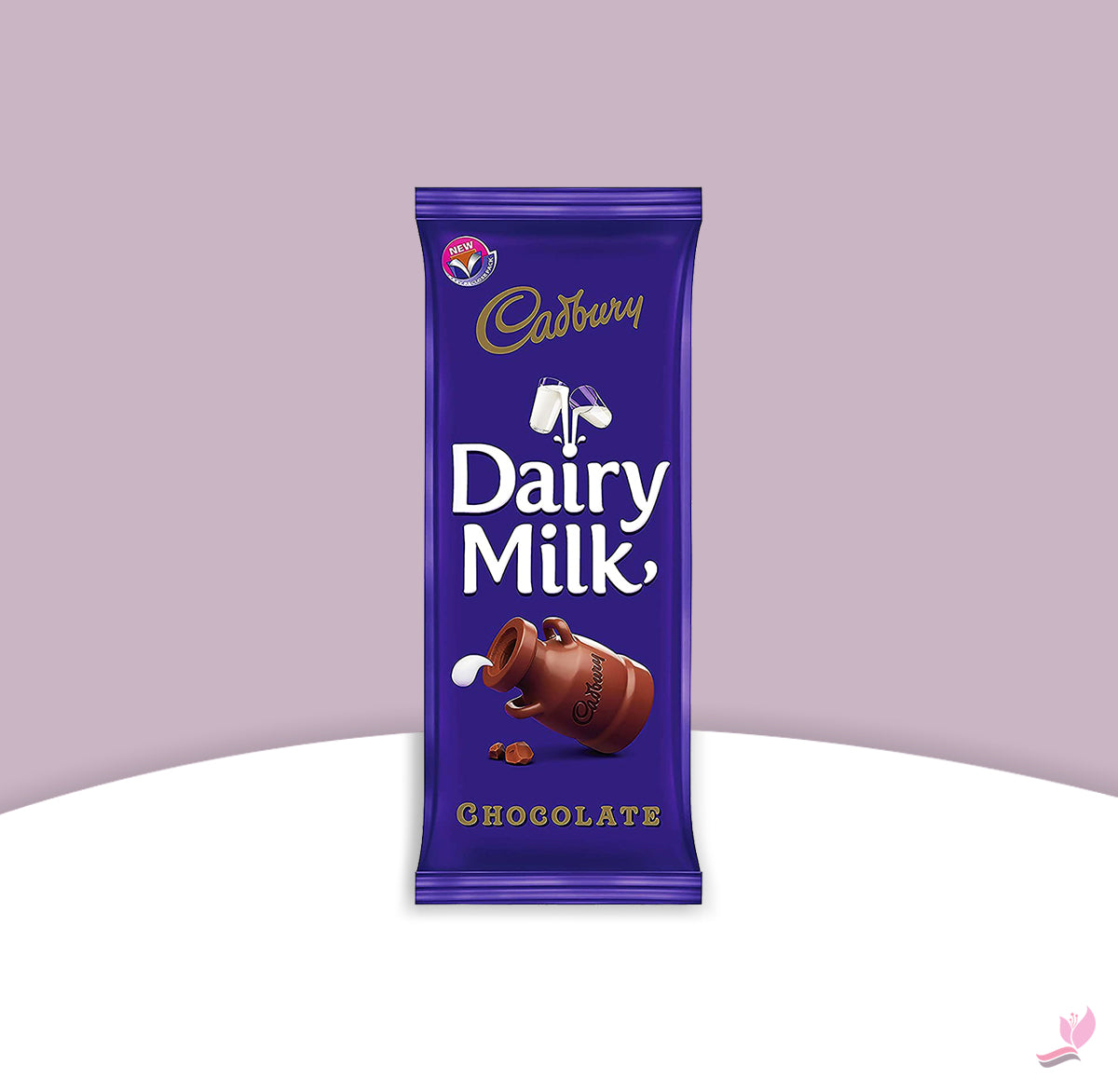 Cadbury Diary Milk Chocolate