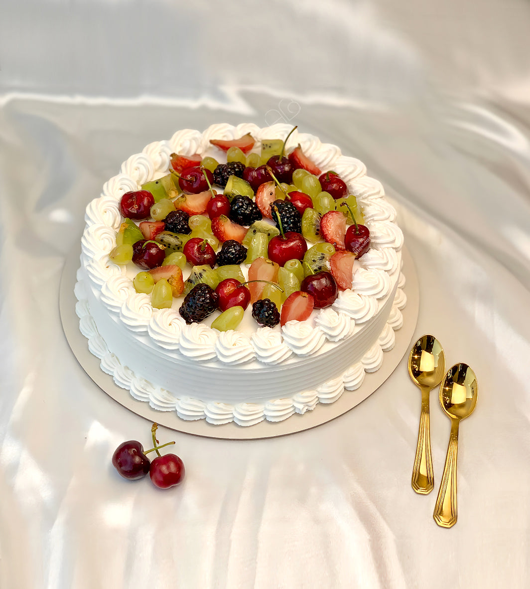 AlArabianbd.com – Al-Arabian Cake & Sweets